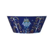 Iittala Bol Taika 0,6 l — H x Ø 11,6 x 15 cm
