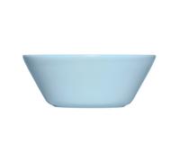 Iittala Bol Teema Ø15 cm Bleu glace