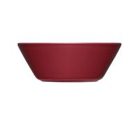 Iittala Bol Teema Ø15 cm Cerise