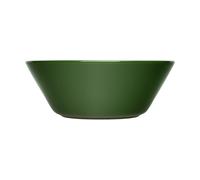 Iittala Bol Teema Ø15 cm Vert forêt