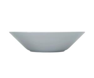 Iittala Bol Teema Ø21 cm gris perle