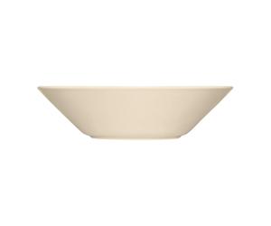 Iittala Bol Teema Ø21 cm Lin