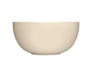 Iittala Bol Teema 3.4 L blanc Lin