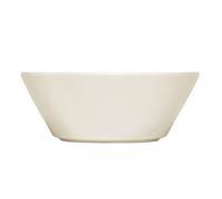 iittala Bol Teema Ø15cm blanc H x Ø 5,5x15cm