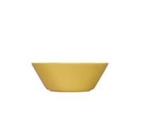 Iittala Bol Teema Miel ø 15 cm
