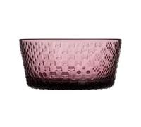 Iittala Bol Tundra 25 cl Callune