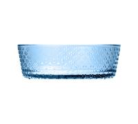 Iittala Bol Tundra 62 cl Aqua