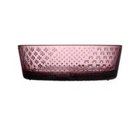 Iittala Bol Tundra 62 cl Bruyère