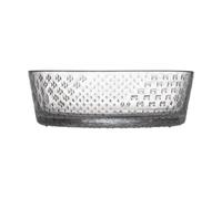 Iittala Bol Tundra 62 cl Clair