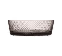 iittala Bol Tundra 62cl lin HxØ 5.7x17.2cm