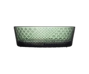 Iittala Bol Tundra 62 cl Vert sapin