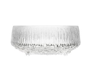 Iittala Bol Ultima Thule grand 20 cm