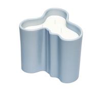 Iittala Bougie parfumée Aalto 11 cm Eau