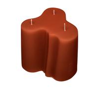 Iittala Bougie pilier Aalto Eld. 11 cm