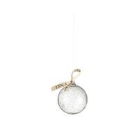 Iittala Boule en verre Iittala Ø13 cm 2025