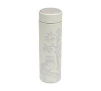 Iittala Bouteille thermos Taika 50 cl Linne