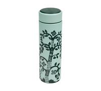 Iittala Bouteille thermos Taika 50 cl Vert