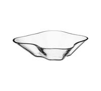 Iittala Coupe fleur Aalto 279x75 mm Clair