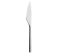 Iittala Couteau de cuisine Artik Acier inoxydable