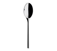 Iittala Cuillère Artik Acier inoxydable