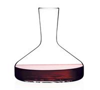Carafe 190cl H x Ø 20.5x20cm