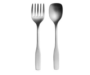 Iittala Ensemble de service Citterio 98