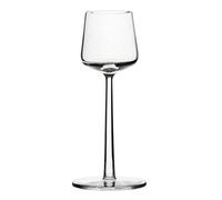 Iittala ES950457 Verre à vin Blanc Verre