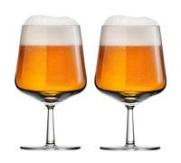 iittala Essence - verre à bière 48 cl, 2 pièces