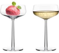 iittala Essence - verre à cocktail 31 cl, 2 pièces