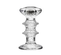 Iittala Bougeoir Festivo 120 mm