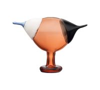 Iittala Goéland 250x175 mm Birds by Toikka Bigarade