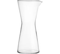 Iittala Kartio Carafe 95cl clair