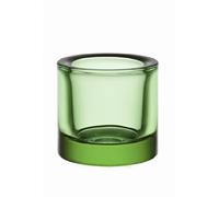 iittala Kivi Kivi Luminaire Vert pomme 6 cm