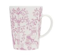 Iittala Klaus Haapaniemi Mug Taika Rose 0,4 l