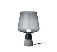 Iittala Lampe de Leimu de Magnus Pet après Ersen 1014160