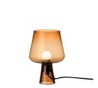 Iittala Lampe, Marron, 240 x 165 mm