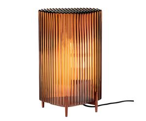 Iittala Lampe Putki 34x20.5 cm Cuivre