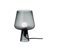 Iittala Lampe de table Leimu 240 x 165mm gris