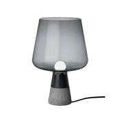 Iittala Leimu Lampe à Poser H30 Gris