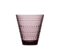 Iittala Verres Kastehelmi 30 cl. lot de 2 Callune