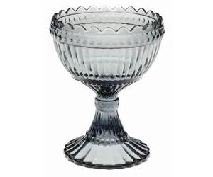 Iittala Maribowl Marimekko grand gris