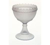 Iittala Mariskooli Coupe - 155 mm - Mat