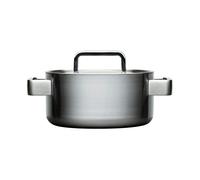 Iittala Marmite Tools 2 L
