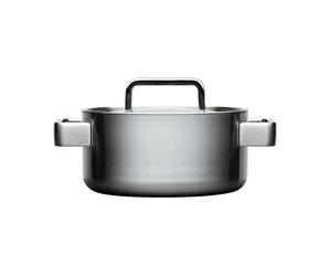 Iittala Marmite Tools 2 L