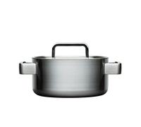 Iittala Marmite Tools 3 L