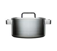 Iittala Marmite Tools 4 L