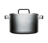 Iittala Marmite Tools 5 L