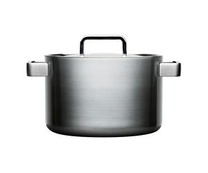 Iittala Marmite Tools 5 L