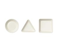 Iittala Mini service Teema blanc