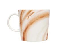 Iittala Mug Café Kitsuné X Iittala 30 cl Cappuccino